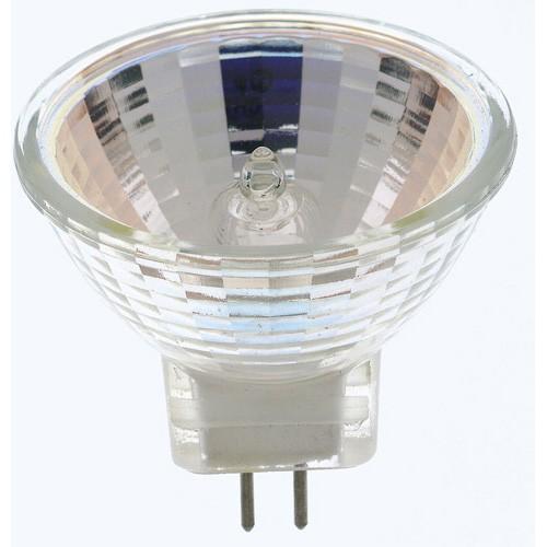 Satco S3424 Halogen MR11