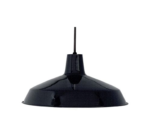 NUVO Lighting SF76/284 Fixtures Pendant