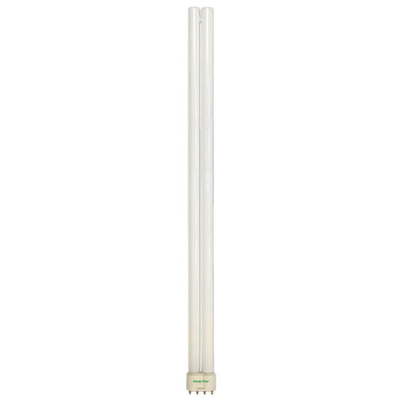 Bulbrite 504552 5 Watt T5 Compact Fluorescent PL-L