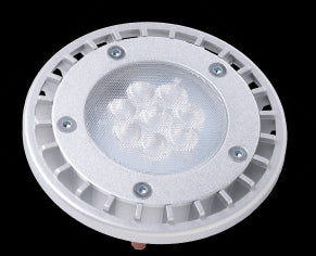 Halco PAR36WFL12/827/IP67/LED