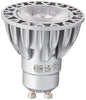 Bulbrite 777577 LED MR16