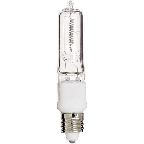 Satco S3108 Halogen Single Ended T4 1/2