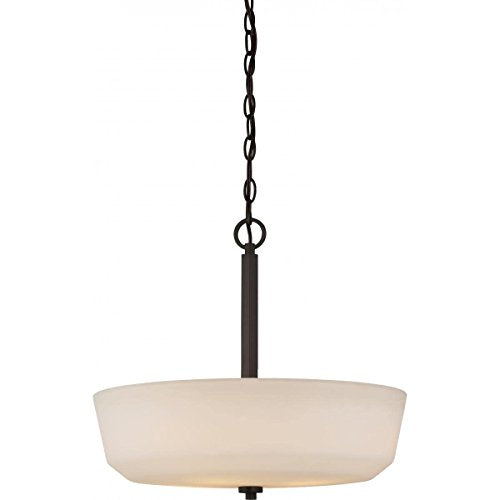 NUVO Lighting 60/5907 Fixtures Pendant