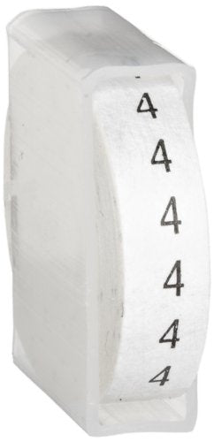 Morris Products 21224 Refill Box 10 Rolls #4