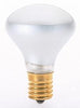 Satco S4701 Incandescent R14