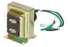 Craftmade T1615 - Chime Transformer - 16 Volt, 15Va - 15 Watts