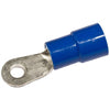 Morris Products 11390 Nylon Insulated Ring Terminals