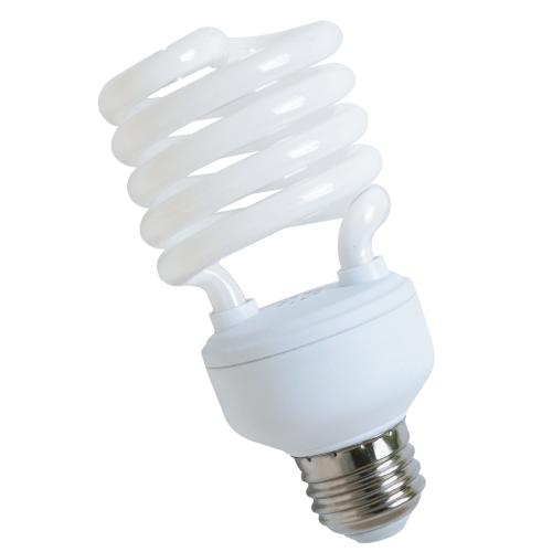 Halco CFL23/35/T2