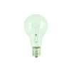 Satco S4164 Incandescent A15