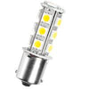 JC20/2WW/BA15S/LED