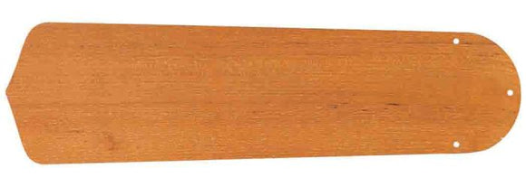 Craftmade BCD52-TK7 - 5 - 52 Inch Contractor Blades Teak