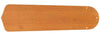 Craftmade BCD52-TK7 - 5 - 52 Inch Contractor Blades Teak