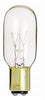 Satco S4719 Incandescent T7