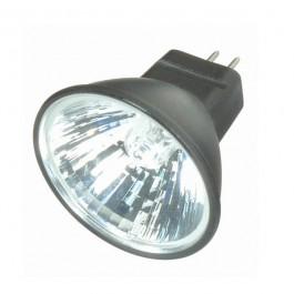 Satco S4174 Halogen MR11