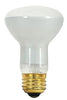 Satco S8519 Incandescent R20