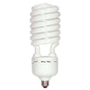 Satco S7376 Compact Fluorescent Spirals T5