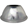 Morris Products 71501 50W Hi-Bay 60deg Alu Shade