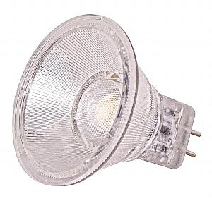 Satco S9550 LED MR11