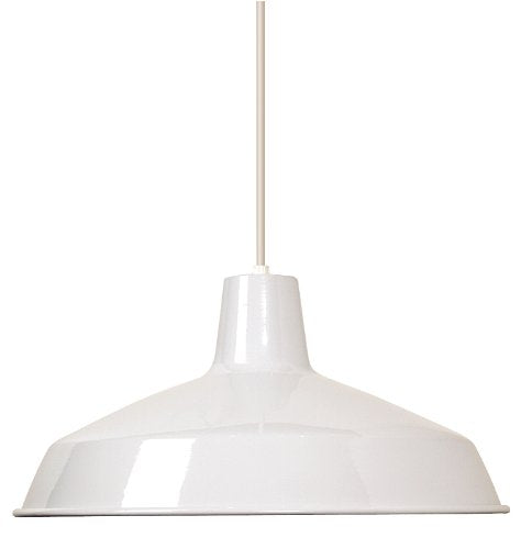 NUVO Lighting SF76/283 Fixtures Pendant