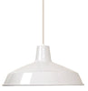 NUVO Lighting SF76/283 Fixtures Pendant