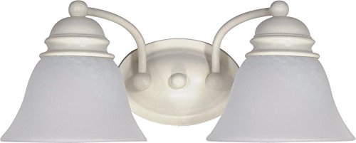 NUVO Lighting 60/353 Fixtures Bath / Vanity