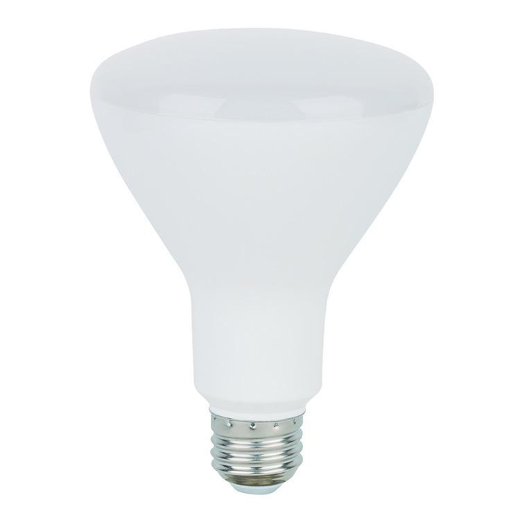 BR30FL8/827/ECO/LED/6