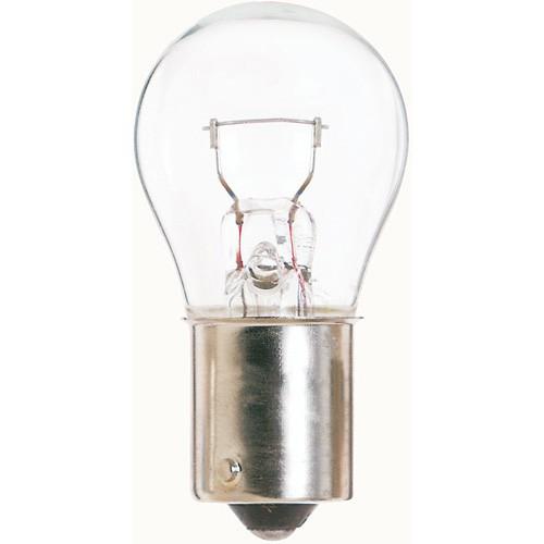 Satco S6966 Incandescent S8