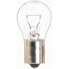 Satco S6966 Incandescent S8