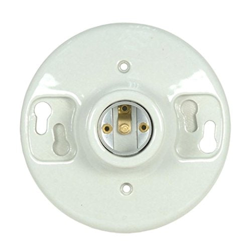 Satco 90/2638 Fixtures