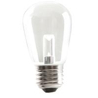 Halco S14CL1C/827/LED