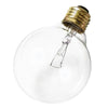 Satco A3647 Incandescent G25