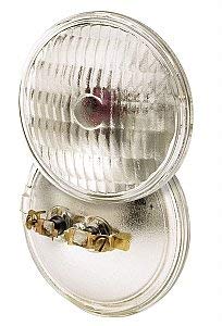 Satco S4963 Incandescent PAR56