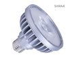 Bulbrite 777726 LED PAR30SN