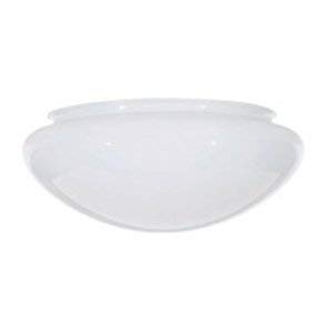 Satco 50/329 Fixtures Shade