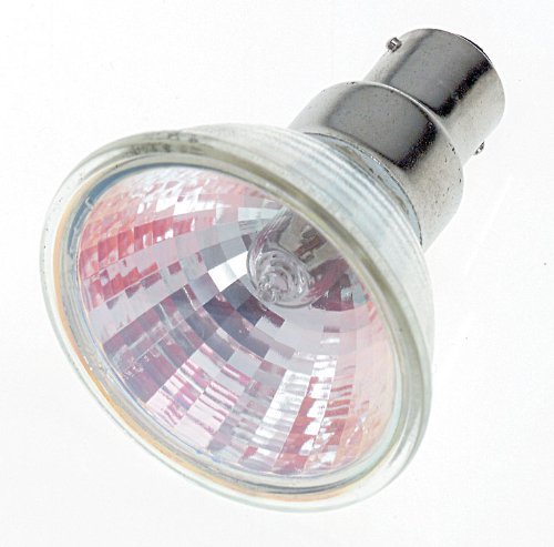 Satco S1972 Halogen MR16