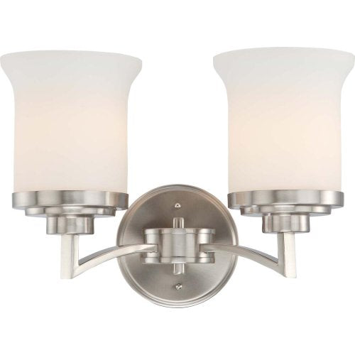 NUVO Lighting 60/4102 Fixtures Bath / Vanity