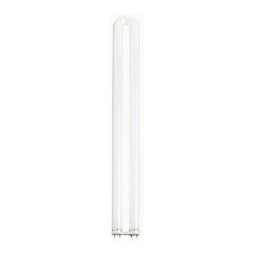 Satco S8451 Fluorescent T8 Ubend