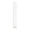 Satco S8451 Fluorescent T8 Ubend