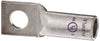 Morris Products 94080 MLC4/0-1/2 Cu 1 Hole Lug