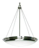 NUVO Lighting 60/610 Fixtures Pendant