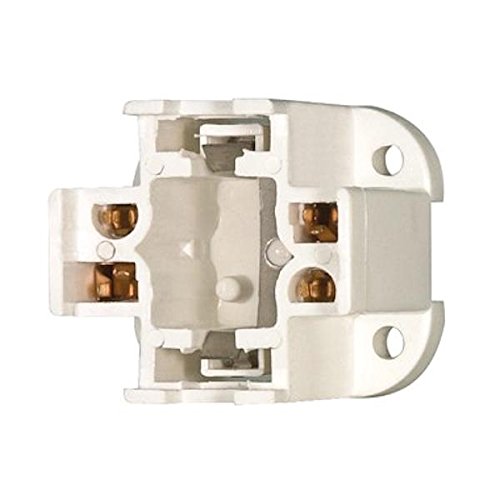 Satco 90/1551 Electrical Sockets /Switches