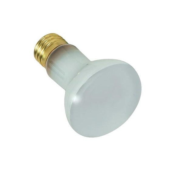 Satco S7002 Incandescent R20