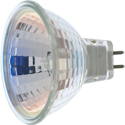 Satco S1963 Halogen MR16