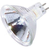 Satco S1966 Halogen MR16