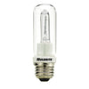 Bulbrite 614251 250 Watt T10 Halogen White JDD