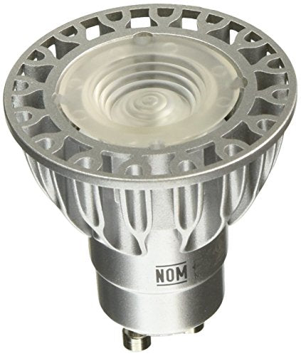 Bulbrite 777579 LED MR16