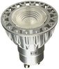 Bulbrite 777579 LED MR16