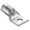 Morris Products 94087 MLC300-5/8 Cu 1 Hole Lug