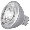 Satco S8639 LED MR16