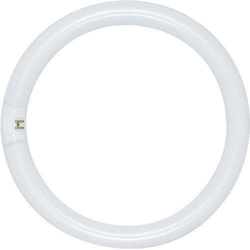 Satco S2954 Fluorescent Circline T9